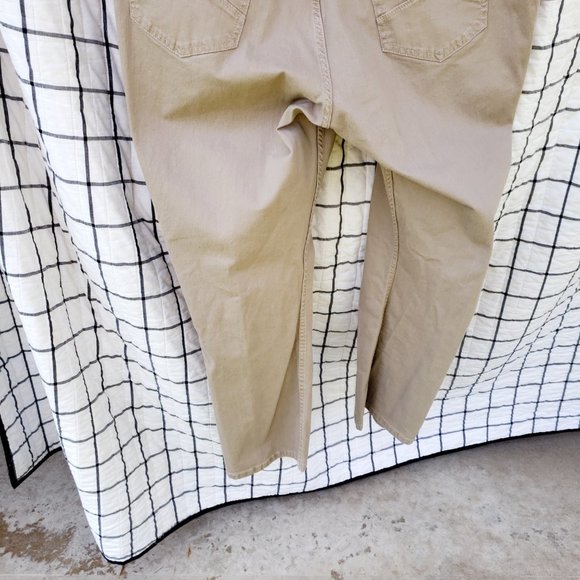 Lee Stretch Jeans - Picture 3 of 4